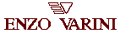 Logo Enzo Varini