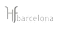 HF barcelona