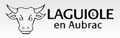 Logo Laguiole en Aubrac