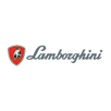 Logo Lamborghini