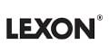 Logo Lexon