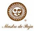 Logo Mastro de Paja