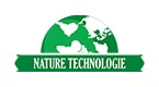 Nature Technologie