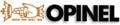 Logo Opinel
