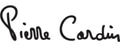 Logo Pierre Cardin