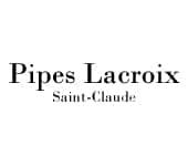 Logo Pipes Lacroix