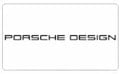 Logo Porsche Design