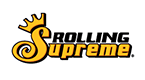 Rolling Suprme