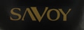 Logo Savoy
