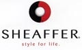 Logo Sheaffer