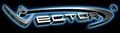 Logo Vector