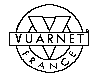 Logo Vuarnet