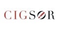 Logo Cigsor
