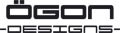 Logo OGON