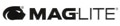 Logo Maglite