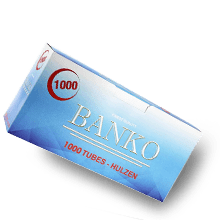Banko