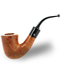 Pipes Lacroix