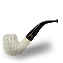 votre meilleur pipe