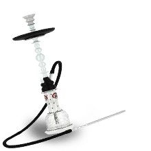 Starbuzz
