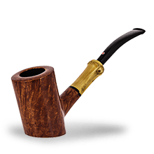 Tsuge