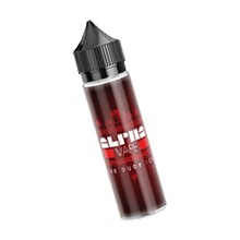 Alpha Vape