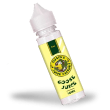 Quack’s Juice Factory
