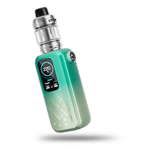 Voopoo