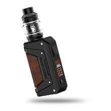 GeekVape