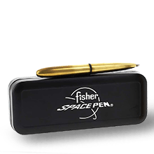 Fisher