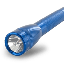 Maglite