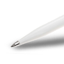 Sheaffer
