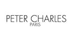 Peter Charles Paris