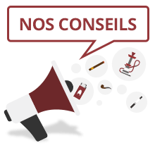 Autres conseils