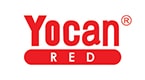 Yocan Red