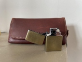 Photo client 540