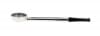 Tuyau de Rechange Pipe Falcon Droit