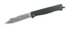 Douk Douk 20cm