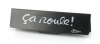 Etui sign Ben pour papier  rouler slim 'a roule!'