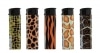 5 Briquet Belflam Skin