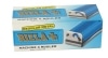 Machine  rouler Rizla mtal