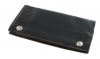 Etui � Paquet de Tabac Angelo