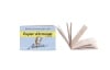 Papier d'Armnie Cahier Armnie
