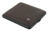 tui  Cigarettes Cuir Vintage