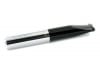 Fume cigarettes Dnicota 21631
