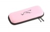 cadeaux fidelite