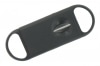 cadeaux fidelite