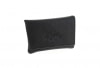 cadeaux fidelite