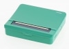 Rouleuse Blague a Tabac Pastel Verte