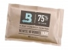 Systme d'Humidification Boveda pour Cave 75 %