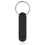 Emporte Pice Cigare Noir